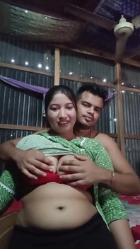 Bangla Sex Video Recording