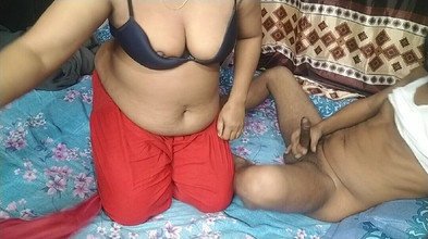 Hot_wife999: Bini deshi seksi berpantat besar xxx video