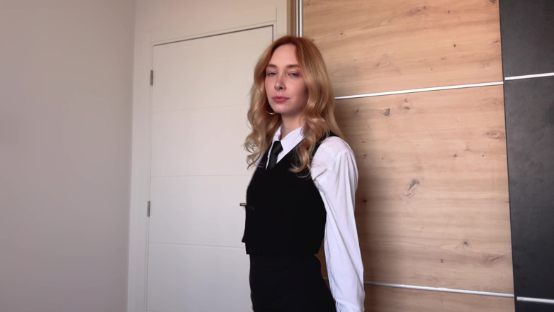 Loly Nebel Studio: Instrucciones de paja y orgasmos arruinados