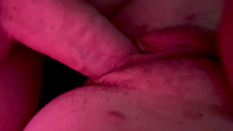 coupleexperiment: Quiero tu polla - esposa cachonda