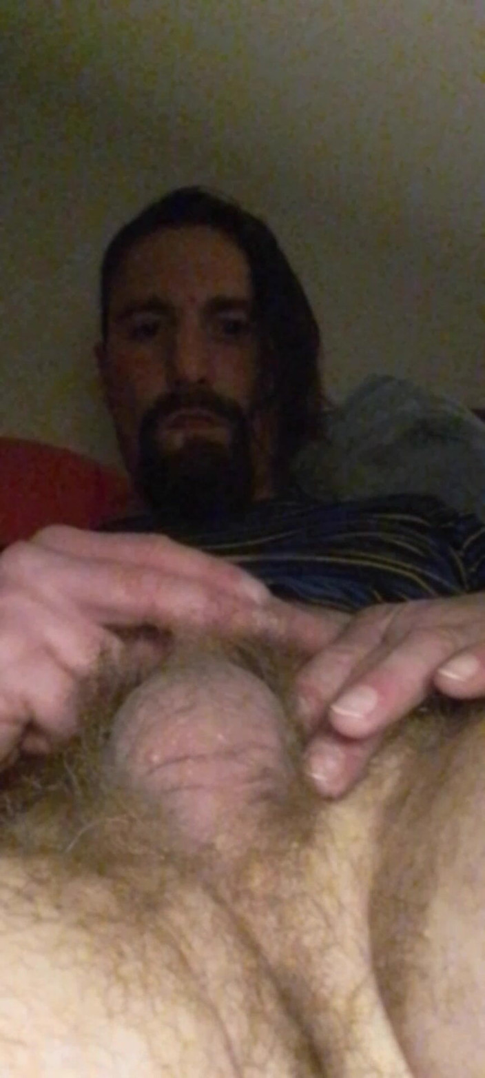 Ridemehard: Ridemehard13 solo-masturbieren