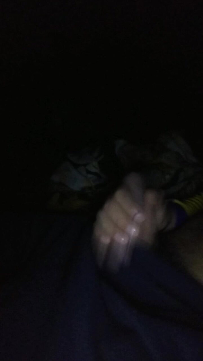 AlexAlejandro13: Lelaki Seksi Mahu Menyentuh Zakarnya