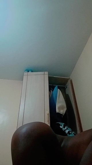 Sexy Cloey: Asssss