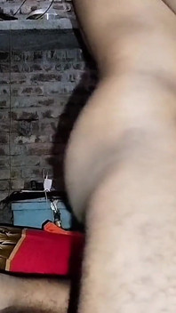 cel mai bun sex din viața mea cu aceste femei Deshi cu fundul sexy