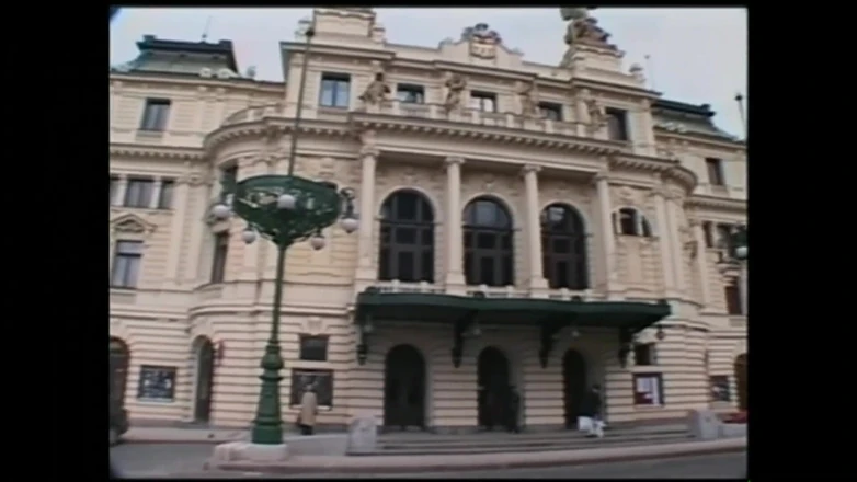 FM Video VOD: Lucyno의 럭키 레이디스 오리지널 풀영상 언컷