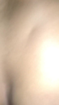Arab Hot BBW Doggystyle Fuck My Big Ass