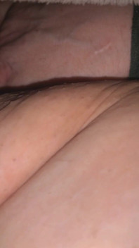 Wet Fat Pretty Pussy