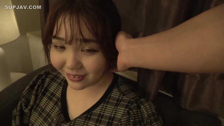 Asian cutie: Asian Angel 22173
