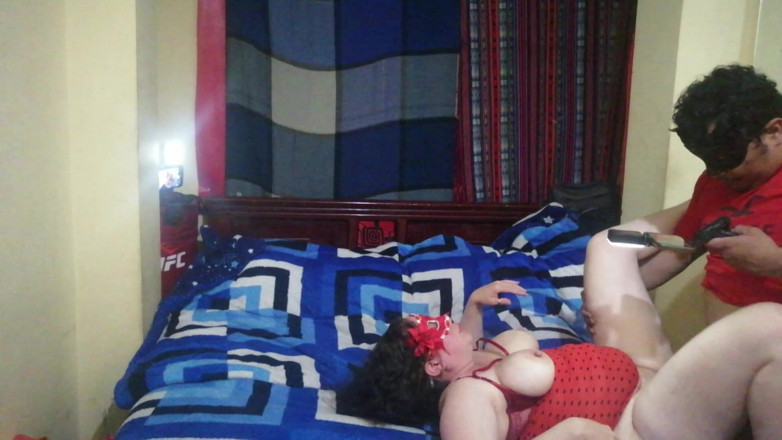 HornyCouple69x: Gorący seks na parze, do orgazmu.