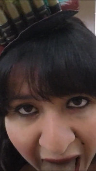 Mad Moxxi liebt ein gutes trinkgeld