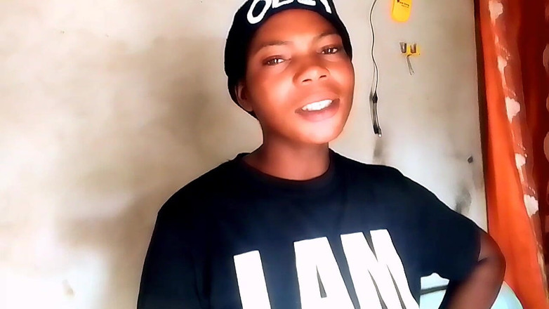 Judithxxx: 在美好的回忆