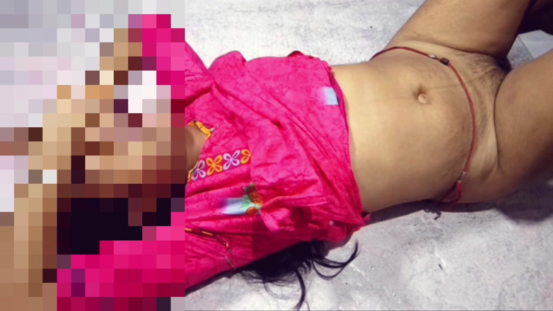 Sila: 인도 섹시녀 쪼이는 보지 로맨스 XXX 비디오, 아름다운 마을 십대 소녀 홈메이드 비디오