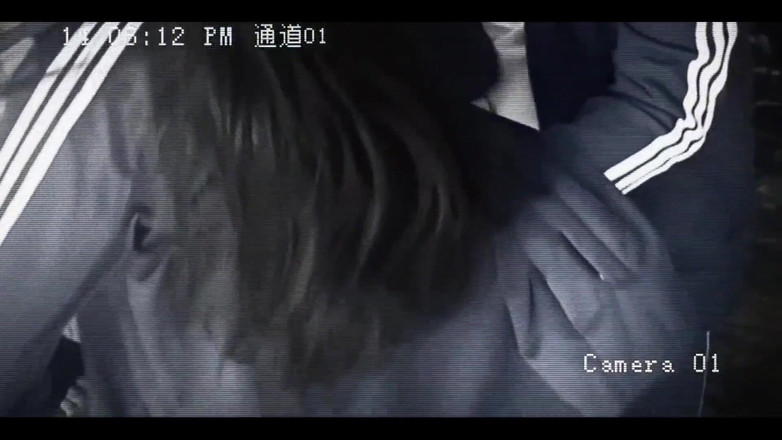 Astrid Cute: कैमरा रिक!! छात्र बाथरूम में चुदाई करते हैं, सुंदर लड़की को ब्रेक के दौरान उसके सहपाठी द्वारा चोदा जाता है, टी के साथ कामुक स्कूली लड़की