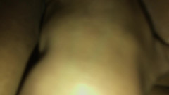 Megacute9999: Pelacur Indonesia Berdada Suka Disetubuhi Gaya Doggy