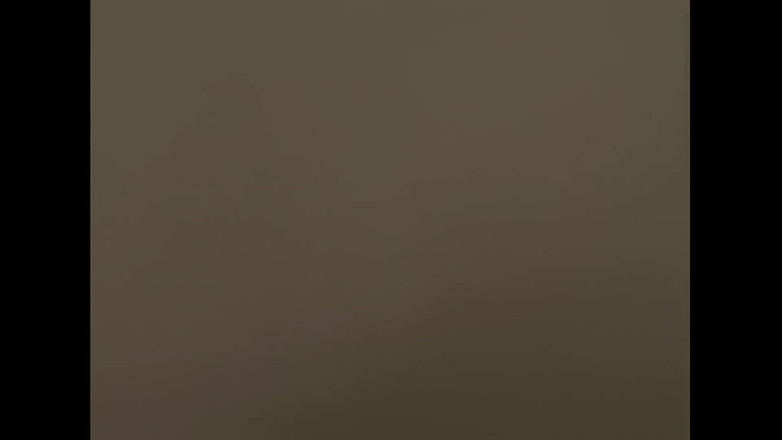 Gay 4 Pleasure: Wild Gay Experience - epizoda 2