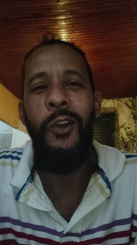 I Created a Campaign