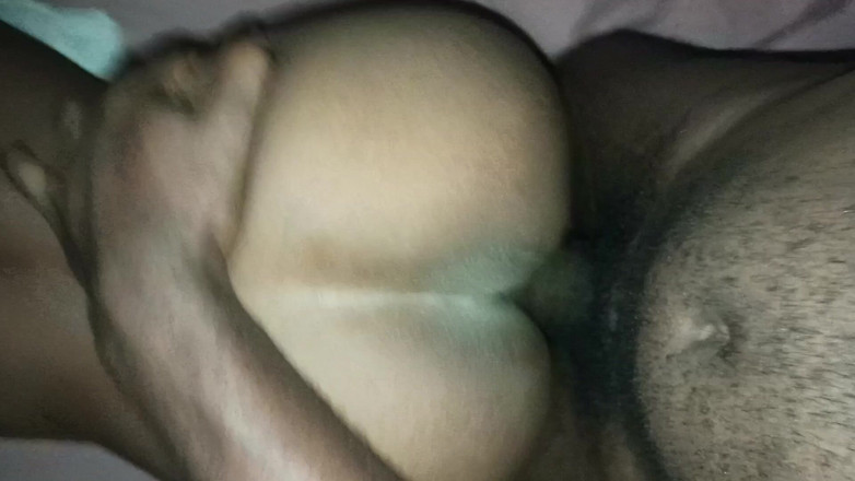 Babygood: La Moglie Del Padrone Di Casa Si È Fatta Sbattere Il...