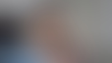 Locked due to age restriction