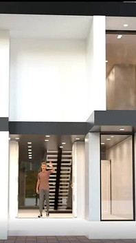 Đại học các vấn đề 63 - cô ấy muốn nhìn già hơn bởi Misskitty2k