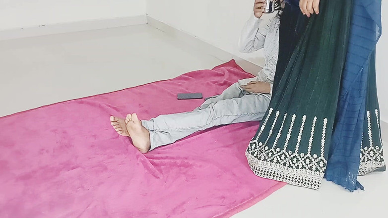 Vija: Deshi lokal byflicka chudai video | lycklig skuldfylld pojke |indan xxx video