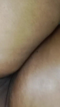 Desi heißes mädchen fickt hausfrau zu hause, fickt große möpse, große muschi, dicker arsch, super körper, schöne möpse, sehr heiße stimme, sehr heiß