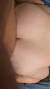 Thick College PAWG Sucks and Fucks