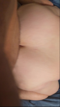 Thick College PAWG Sucks and Fucks