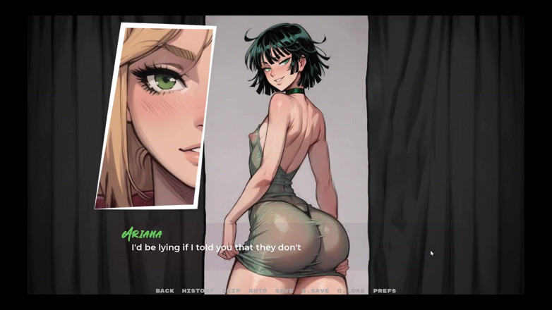 Cumming Gaming: 내 새 여자친구 게임 금기 변태 에피소드 38 의붓여동생이 의붓형제에게서 성기 사진을 발견했어!