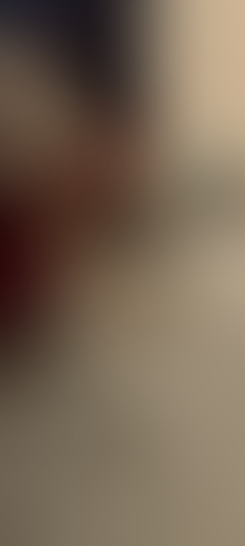 Locked due to age restriction