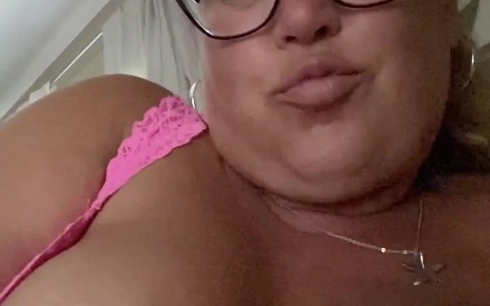 Lily Bay 73: Titties!! LilyBay73