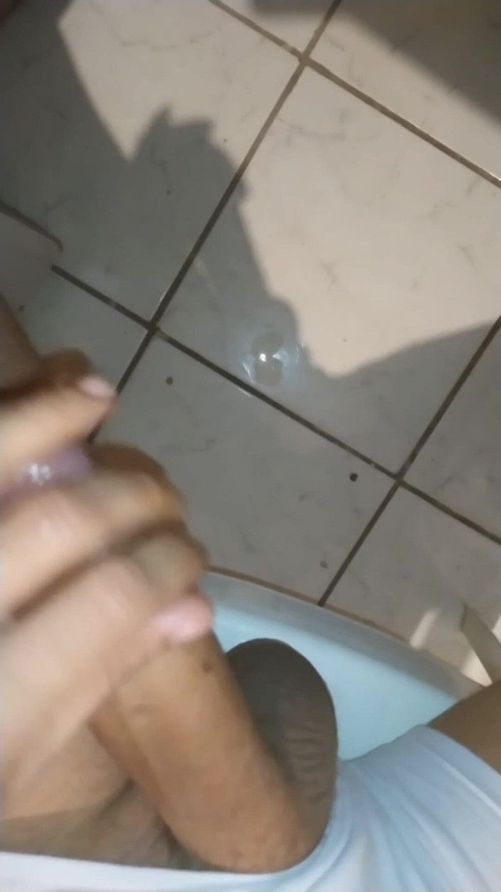 Naughty Cock: 快楽とオーガズムのコントロールと持続