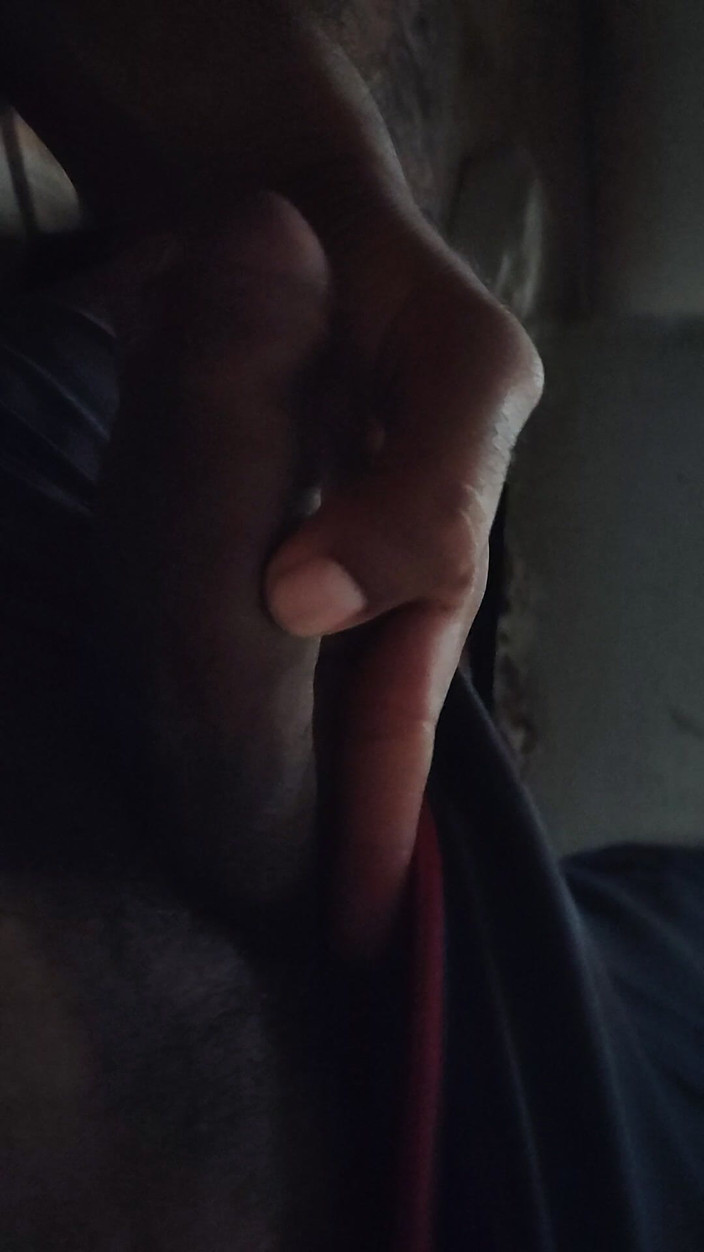 Xxxboyengi: Stor kuk deshi indisk pojke onani