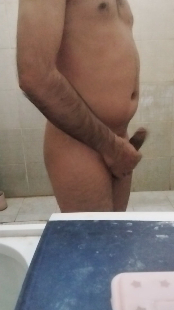 Teen Gay: Teen Boy Hand Soap Fun