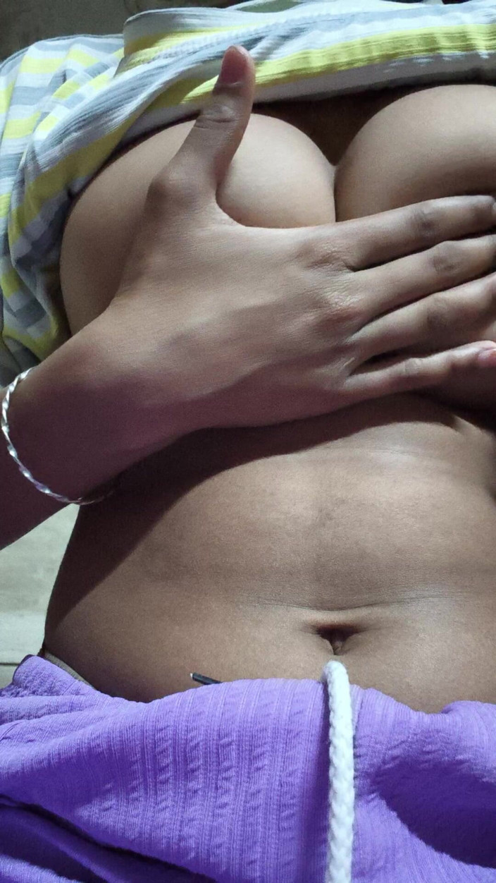 Monale2s: Sexy Video