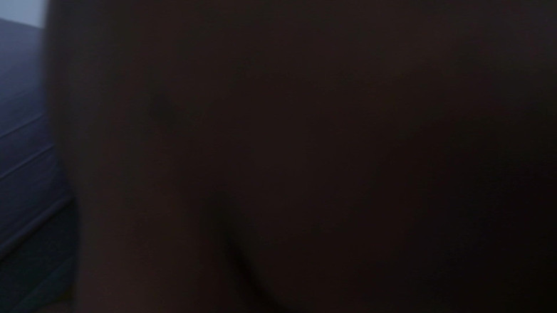 AxelReigns: Awek montel goth memancut mani dalam mulut antara kaum - bahagian 3 -...