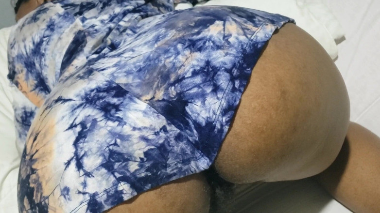 Lovemina: Amador caseiro quente sexo muito quente, muito quente, sexy madrasta...