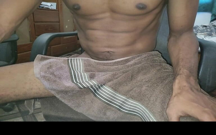 Joyboi solo leveling: Joyboi ist single! Bewerte meinen sexy körper und massiven schwanz