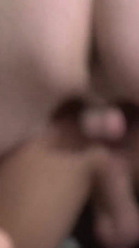 Barebackthathole bricka söt och alex montenegro barbacka