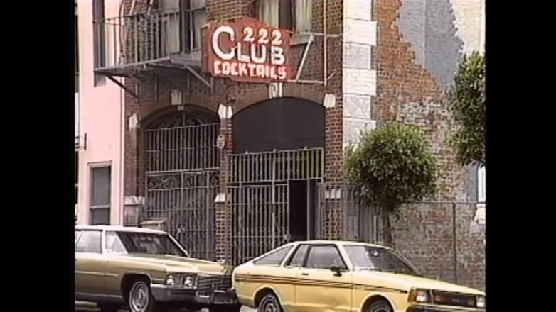 The hunters TV - (The best full movies xxx): Świnia exciter