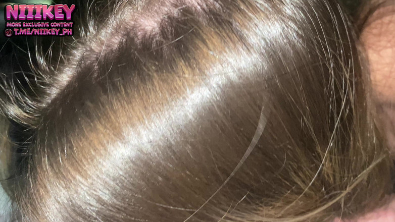 niiikey: Erstes tinder-date endet mit sex im auto! Sie erlaubte mir,...