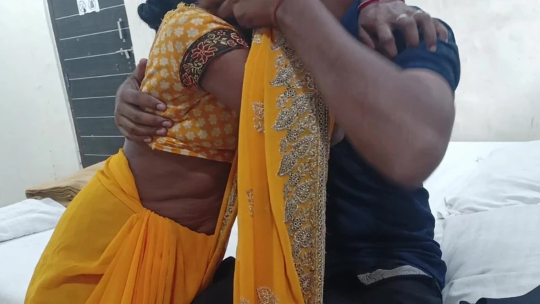Fucklife_360 porn video – Desi Married Bhabhi Sex