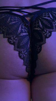 Nuestro pequeño secreto pt. 4 linda femboy