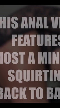 3471430829.mp4