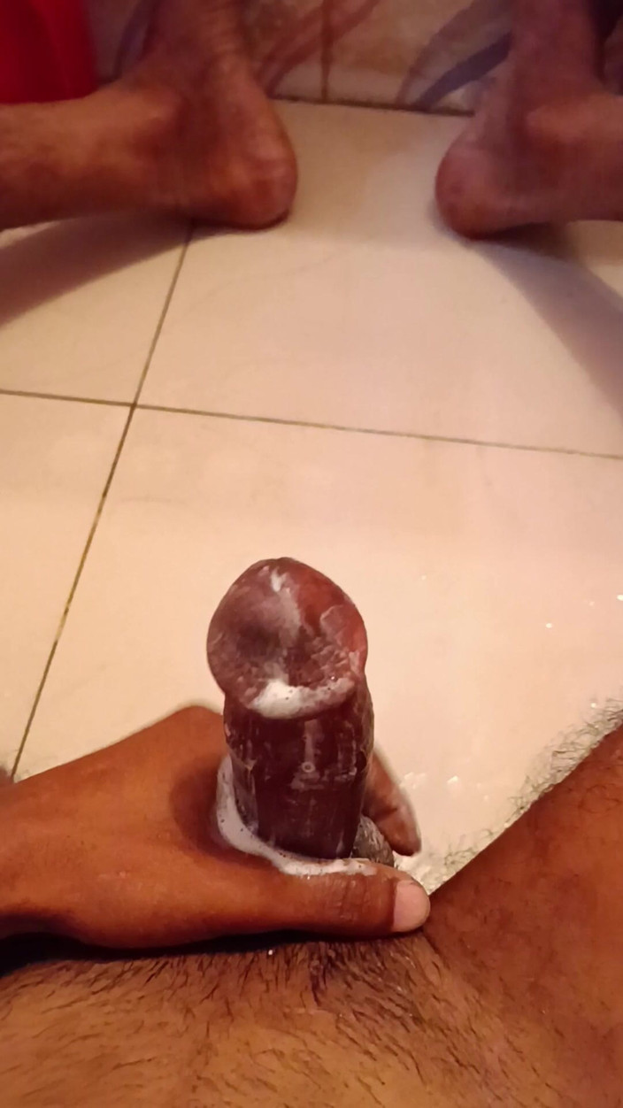 a-adix: Pertunjukan video rekaman seks xxvideo