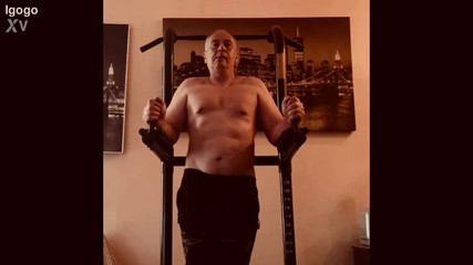 Alex Art: Film 75333