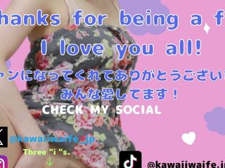 kawaiiwife: Happy Holidays Darlings