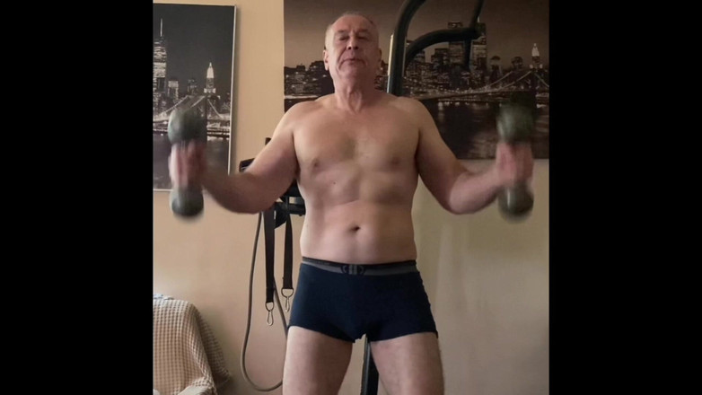 Alex Art: Film7533338