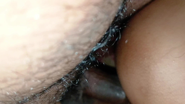 Bithi69gril: Bangladesh virale sexy Gr.il Fuc.king Video