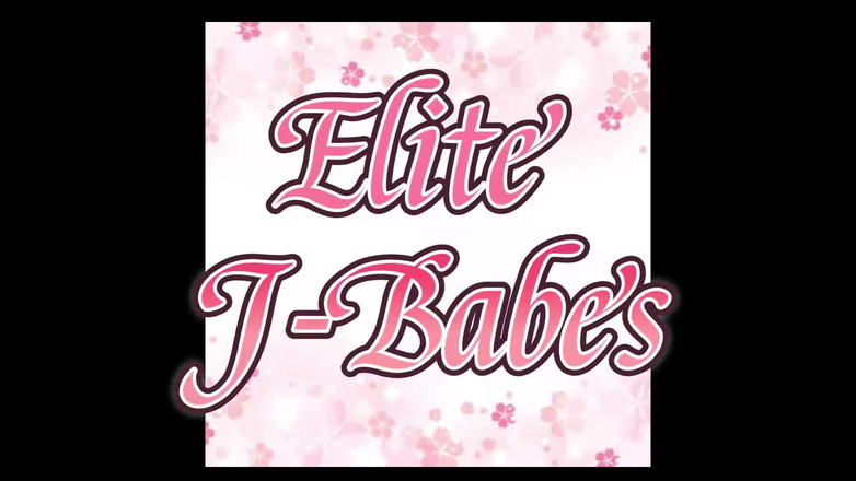 Asian cutie: Asian Angel 28200