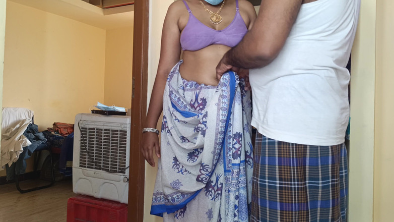 Palani69: Cazzo caldo casalinga